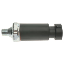 Load image into Gallery viewer, PS-371 Standard Ignition Engine Oil Pressure Switch Standard Ignition Canada