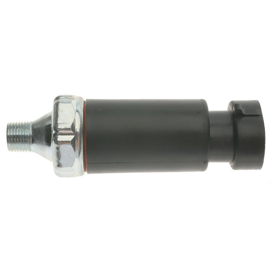 PS-371 Standard Ignition Engine Oil Pressure Switch Standard Ignition Canada