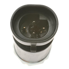 Load image into Gallery viewer, PS-371 Standard Ignition Engine Oil Pressure Switch Standard Ignition Canada