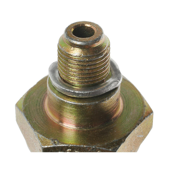 PS-372 Engine Oil Pressure Switch Standard Ignition Canada