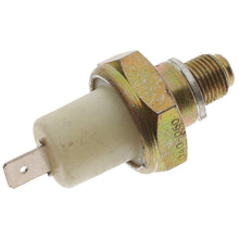 Charger l'image dans la galerie, PS-372 Engine Oil Pressure Switch Standard Ignition Canada