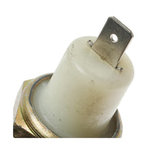 Charger l'image dans la galerie, PS-372 Engine Oil Pressure Switch Standard Ignition Canada