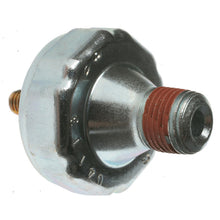 Load image into Gallery viewer, PS-374 Standard Ignition Engine Oil Pressure Switch Standard Ignition Canada