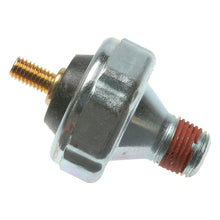 Load image into Gallery viewer, PS-374 Standard Ignition Engine Oil Pressure Switch Standard Ignition Canada