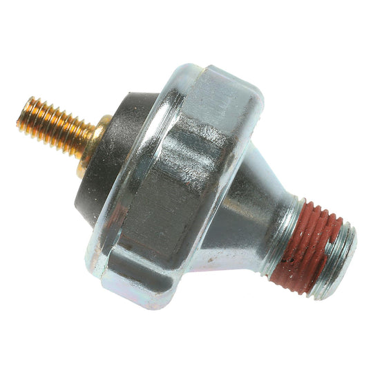 PS-374 Standard Ignition Engine Oil Pressure Switch Standard Ignition Canada