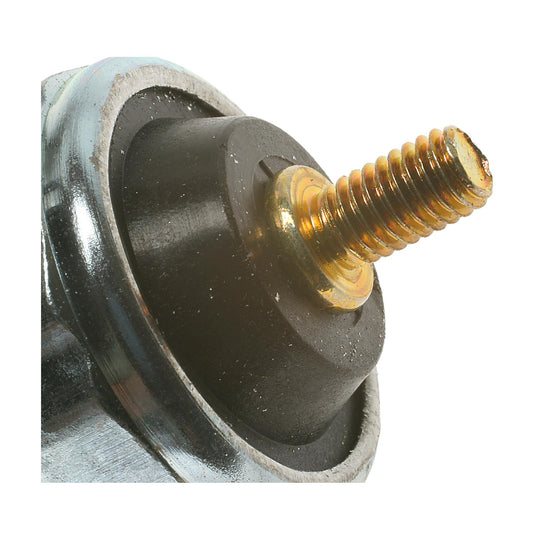 PS-374 Standard Ignition Engine Oil Pressure Switch Standard Ignition Canada