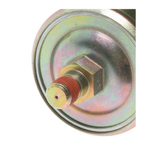 Load image into Gallery viewer, PS-375 Standard Ignition Engine Oil Pressure Switch Standard Ignition Canada
