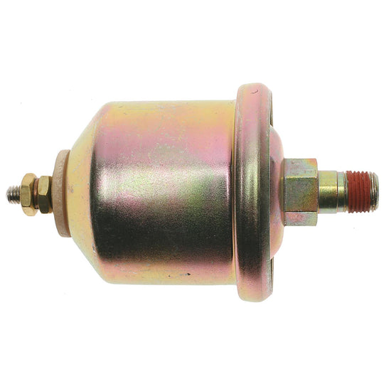 PS-375 Standard Ignition Engine Oil Pressure Switch Standard Ignition Canada