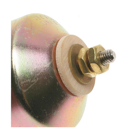 PS-375 Standard Ignition Engine Oil Pressure Switch Standard Ignition Canada