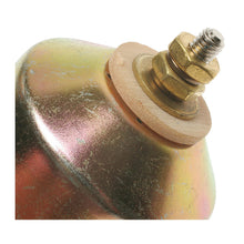 Load image into Gallery viewer, PS-376 Standard Ignition Engine Oil Pressure Switch Standard Ignition Canada