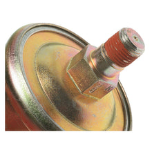 Load image into Gallery viewer, PS-376 Standard Ignition Engine Oil Pressure Switch Standard Ignition Canada