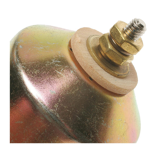 PS-376 Standard Ignition Engine Oil Pressure Switch Standard Ignition Canada