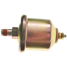 Load image into Gallery viewer, PS-376 Standard Ignition Engine Oil Pressure Switch Standard Ignition Canada