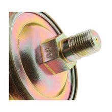 Load image into Gallery viewer, PS-377 Standard Ignition Engine Oil Pressure Switch Standard Ignition Canada