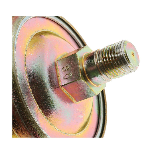 PS-377 Standard Ignition Engine Oil Pressure Switch Standard Ignition Canada