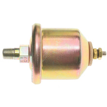 Load image into Gallery viewer, PS-377 Standard Ignition Engine Oil Pressure Switch Standard Ignition Canada