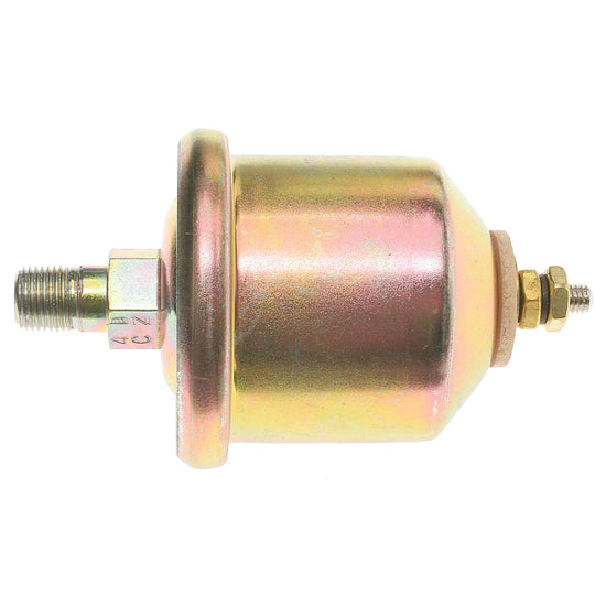 PS-377 Standard Ignition Engine Oil Pressure Switch Standard Ignition Canada