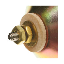 Load image into Gallery viewer, PS-377 Standard Ignition Engine Oil Pressure Switch Standard Ignition Canada