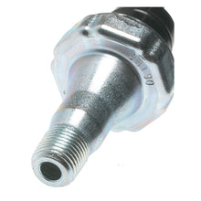 Load image into Gallery viewer, PS-378 Engine Oil Pressure Switch Standard Ignition Canada