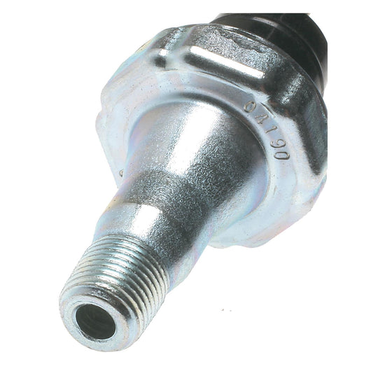 PS-378 Engine Oil Pressure Switch Standard Ignition Canada