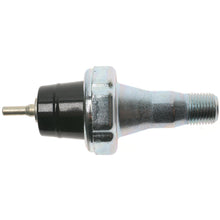 Load image into Gallery viewer, PS-378 Engine Oil Pressure Switch Standard Ignition Canada