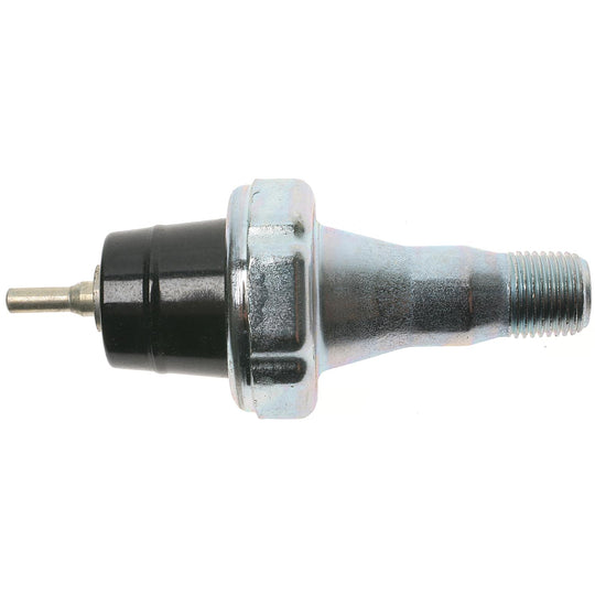 PS-378 Engine Oil Pressure Switch Standard Ignition Canada