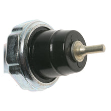 Load image into Gallery viewer, PS-378 Engine Oil Pressure Switch Standard Ignition Canada