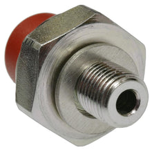 Load image into Gallery viewer, PS-379 Standard Import Engine Oil Pressure Switch Standard Import Canada