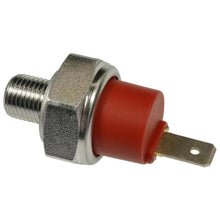 Load image into Gallery viewer, PS-379 Engine Oil Pressure Switch Standard Ignition Canada
