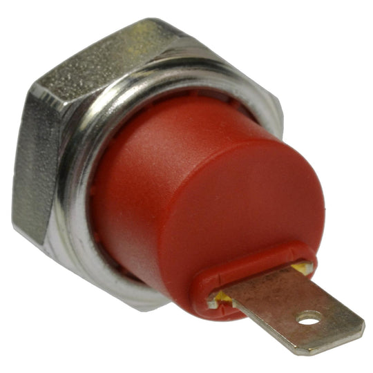 PS-379 Engine Oil Pressure Switch Standard Ignition Canada