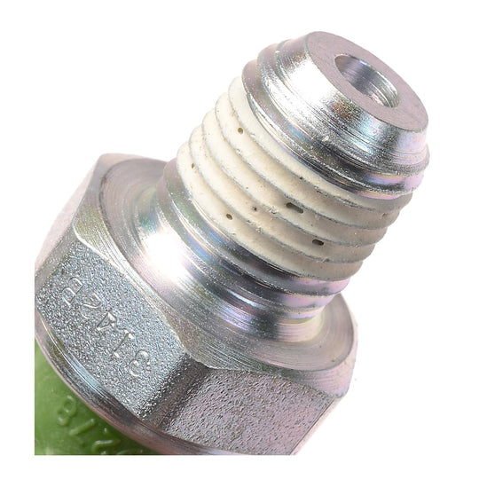 PS-380 Standard Ignition Engine Oil Pressure Switch Standard Ignition Canada