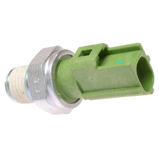 PS-380 Standard Ignition Engine Oil Pressure Switch Standard Ignition Canada