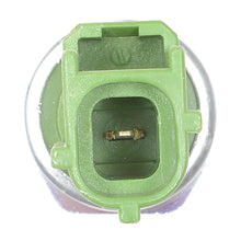 Load image into Gallery viewer, PS-380 Standard Ignition Engine Oil Pressure Switch Standard Ignition Canada