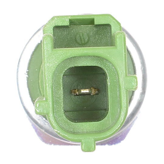 PS-380 Standard Ignition Engine Oil Pressure Switch Standard Ignition Canada