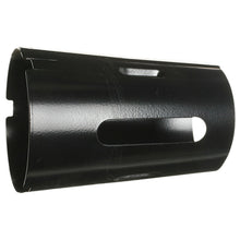 Charger l'image dans la galerie, PS-381 Standard Ignition Engine Oil Pressure Switch Standard Ignition Canada
