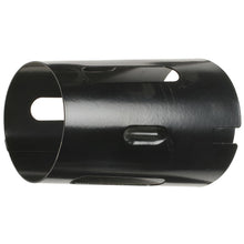 Charger l'image dans la galerie, PS-381 Standard Ignition Engine Oil Pressure Switch Standard Ignition Canada