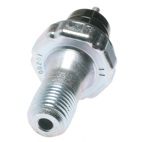 PS-385 Standard Ignition Engine Oil Pressure Switch Standard Ignition Canada