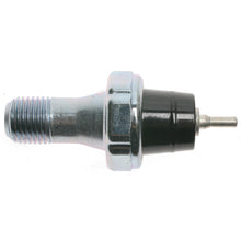 Load image into Gallery viewer, PS-385 Standard Ignition Engine Oil Pressure Switch Standard Ignition Canada