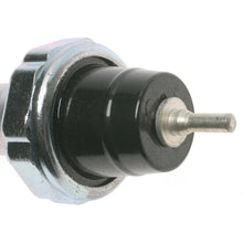 Load image into Gallery viewer, PS-385 Standard Ignition Engine Oil Pressure Switch Standard Ignition Canada
