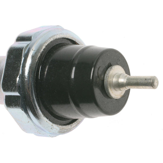 PS-385 Standard Ignition Engine Oil Pressure Switch Standard Ignition Canada