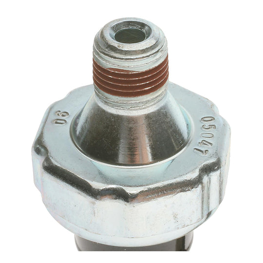 PS-387 Engine Oil Pressure Switch Standard Import Canada