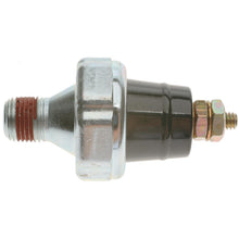 Load image into Gallery viewer, PS-387 Engine Oil Pressure Switch Standard Import Canada