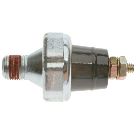 PS-387 Engine Oil Pressure Switch Standard Import Canada