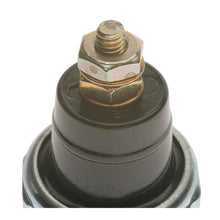 Load image into Gallery viewer, PS-387 Engine Oil Pressure Switch Standard Import Canada