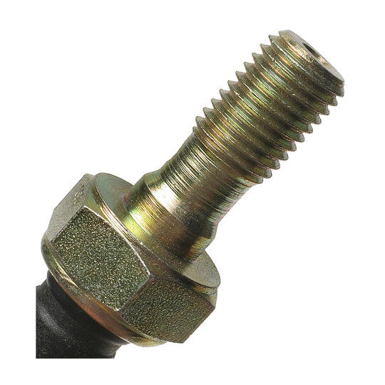 PS-389 Standard Ignition Engine Oil Pressure Switch Standard Ignition Canada
