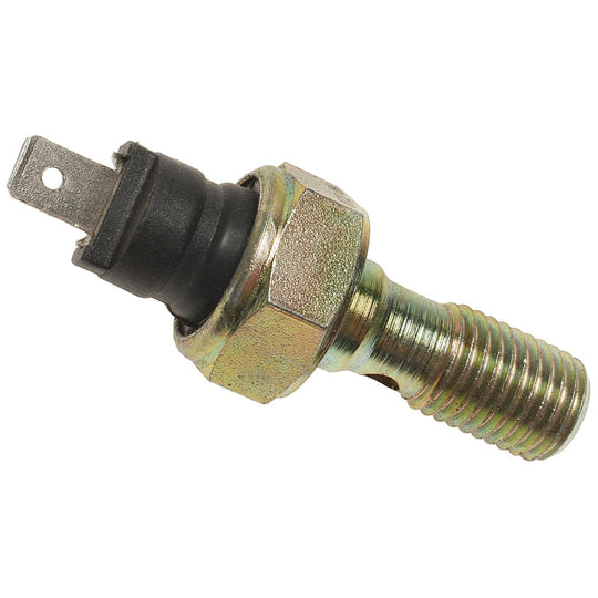 PS-389 Standard Ignition Engine Oil Pressure Switch Standard Ignition Canada