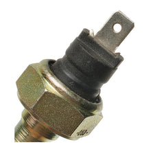 Load image into Gallery viewer, PS-389 Standard Ignition Engine Oil Pressure Switch Standard Ignition Canada
