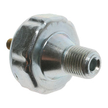Load image into Gallery viewer, PS-391 Standard Ignition Engine Oil Pressure Switch Standard Ignition Canada