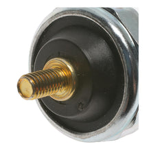 Load image into Gallery viewer, PS-391 Standard Ignition Engine Oil Pressure Switch Standard Ignition Canada