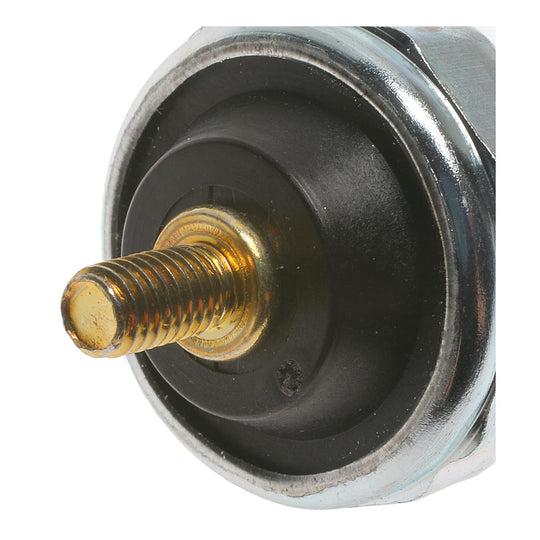PS-391 Standard Ignition Engine Oil Pressure Switch Standard Ignition Canada